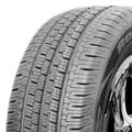 Afbeelding van Rotalla Setula Van 4 Season RA05 175/70 R14C 95/93T