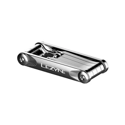 Afbeelding van Lezyne SV Pro 7 Multitool