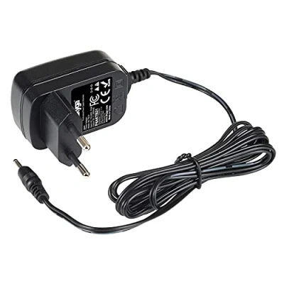 Afbeelding van Akyga AK TB 21 Stekkernetvoeding, vaste spanning 5 V 2 A
