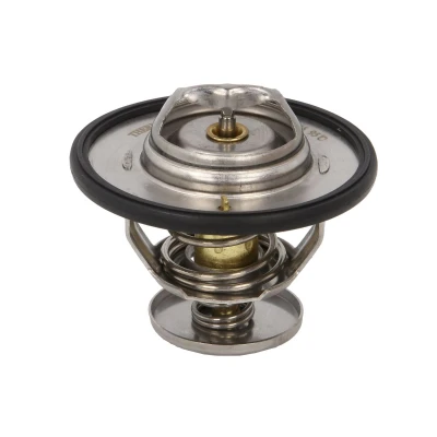 Afbeelding van Thermostaat, koelvloeistof THERMOTEC D2Y003TT
