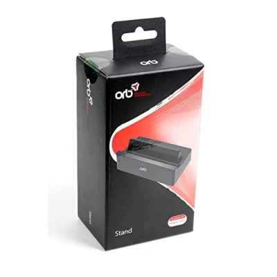 Afbeelding van ORB Nintendo Switch standaard () (Switch), Andere spelaccessoires