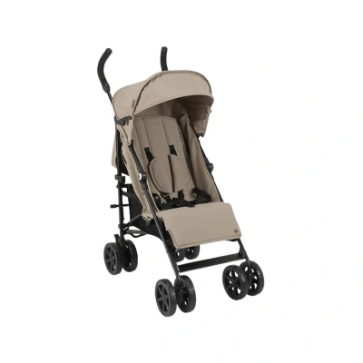 Afbeelding van Topmark Buggy Fenn Zand