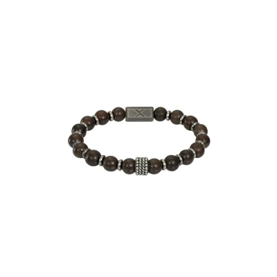 Afbeelding van Roan iXXXi MEN Armband M / 19.5 cm 20