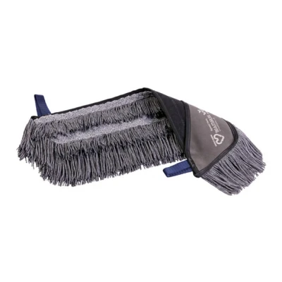 Afbeelding van Vileda Swep r MicroTech Pro mop 50cm