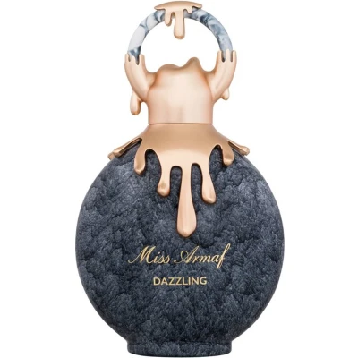 Afbeelding van Miss Armaf Dazzling Eau De Parfum (edp) 100ml