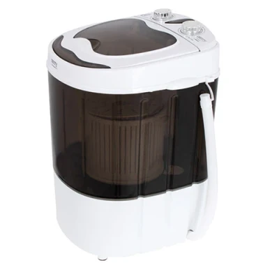 Afbeelding van Camry CR 8054 Mini Wasmachine 36 x 37 53 cm