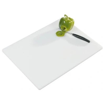 Afbeelding van Kesper Snijplank, polycarbonaat, 51 x 38 1,2 cm, 30051