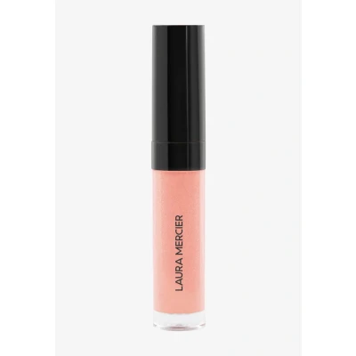 Afbeelding van Laura Mercier Lip Glacé