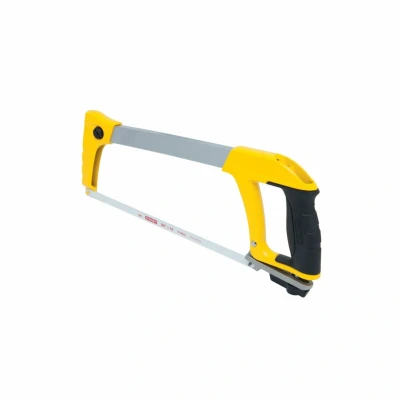 Afbeelding van Stanley Metaalzaag Turbocut 1 20 110