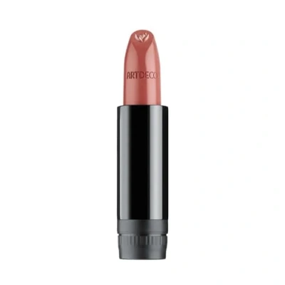 Afbeelding van Artdeco Couture Lipstick Refill 252 Moroccan Red 4gr