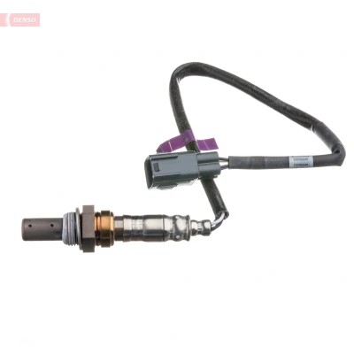 Afbeelding van Denso Lambda sonde DOX 0246