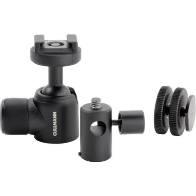 Afbeelding van Cullmann CROSS CB2.4