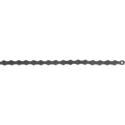 Afbeelding van Sram, Velo ketting, (7 voudig)