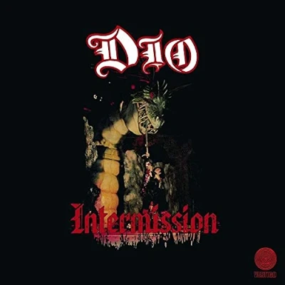 Afbeelding van Dio Intermission
