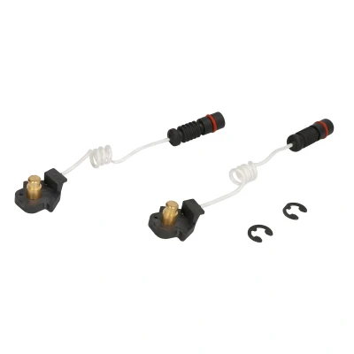 Afbeelding van Remslijtage indicator QUICK BRAKE WS 0184 A
