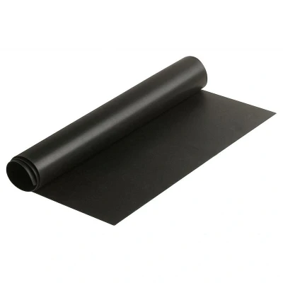Afbeelding van Facom Foam Mat Voor Lade M4 2600.M4
