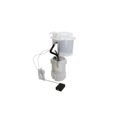 Afbeelding van Brandstofpomp ENGITECH ENT100095