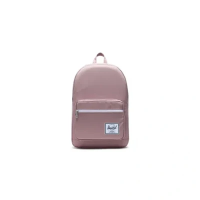 Afbeelding van Herschel Supply Co. Pop Quiz backpack ash rose Laptoptas