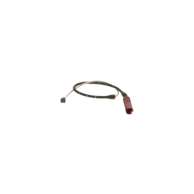Afbeelding van Bosch Slijtage indicator 1 987 473 042