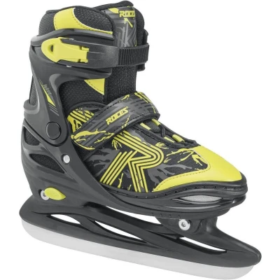 Afbeelding van Schaatsen Jongens Maat 30 33