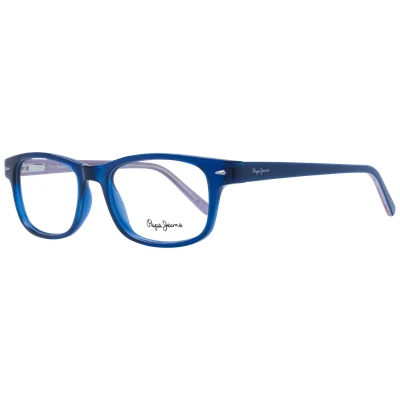 Afbeelding van Brillenframe Dames Pepe Jeans PJ3429 51C5