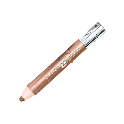 Afbeelding van Mavala Eye Shadow Stick Lumiere 14 Beige Biscuit Oogschaduw Beautytasting