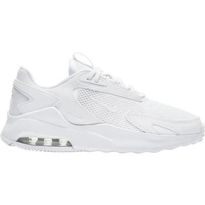 Afbeelding van Nike AIR MAX BOLT WOMENS SHOE dames sneakers wit