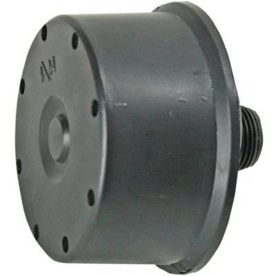 Afbeelding van LUCHTFILTER TBV COMPRESSOR 3/8&quot;