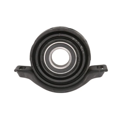 Afbeelding van Febi Bilstein Cardanaslager / ophanging 08727