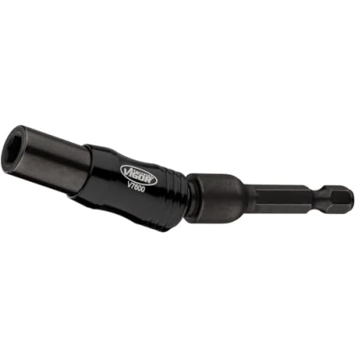 Afbeelding van VIGOR V7600 Bithouder met scharnier, 88 mm 1/4 (6.3 mm)