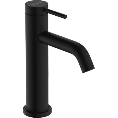 Afbeelding van Hg basin mix 110 tecturis s coolstart without waste set mb 73312670