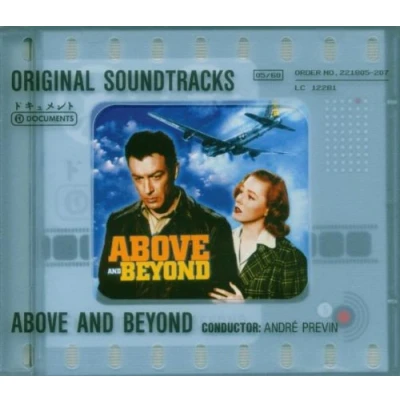 Afbeelding van Above &amp; Beyond