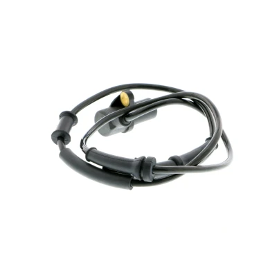 Afbeelding van Vemo ABS sensor V52 72 0064