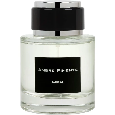 Afbeelding van Ajmal Ambre Pimente Eau de Parfum 100 ml