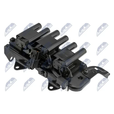 Afbeelding van Bobine NTY ECZ HY 524