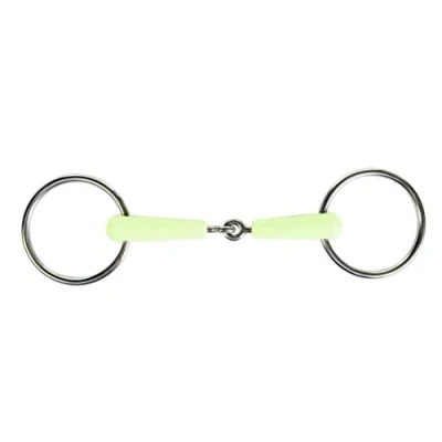 Afbeelding van HKM Watertrens 16mm Appelsmaak 11,5cm