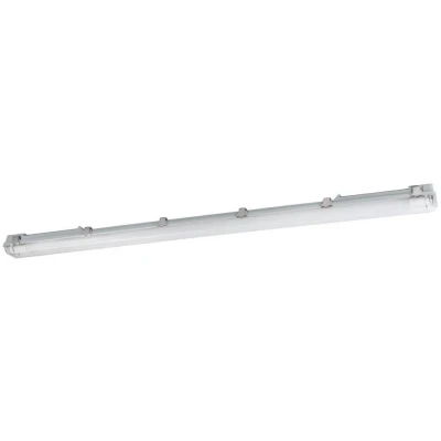 Afbeelding van Eglo Basic plus Buitenlamp Grijs 901547