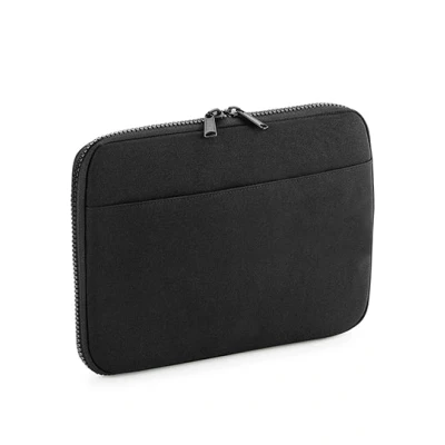Afbeelding van BagBase Essential Tech Organiser BG65 Black