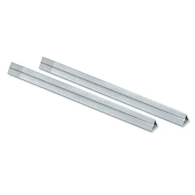 Afbeelding van Spyderco Cubic Boron Nitride Triangles (set van 2 stuks)