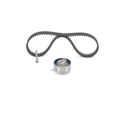 Afbeelding van Bosch Distributieriem kit 1 987 948 274