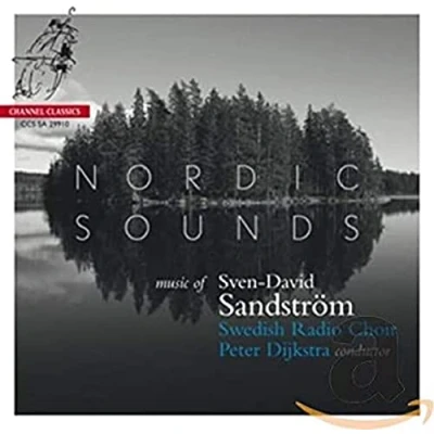 Afbeelding van Amsterdam Sinfonietta Shostakovich String Quartets Nos.2 (Super Audio CD)