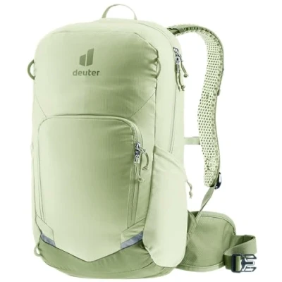 Afbeelding van Rugzak Bike I 20L Mineral/Grove