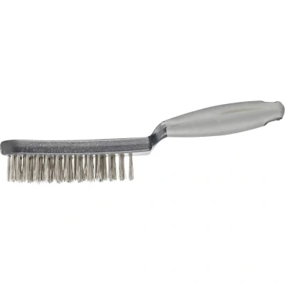 Afbeelding van PFERD 43674512 Handborstel 10 stuk(s)