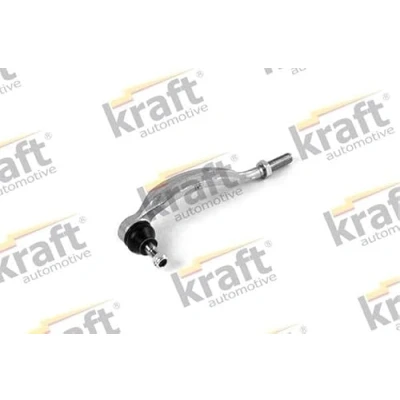 Afbeelding van Spoorstangeind KRAFT AUTOMOTIVE 4315527