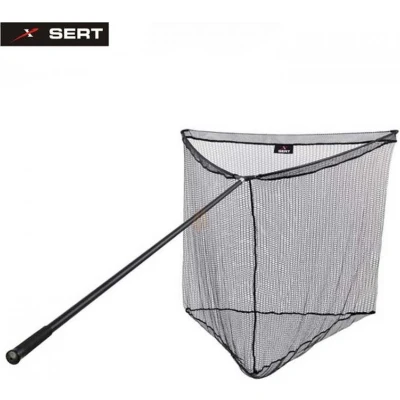 Afbeelding van Sert Schepnet Carp