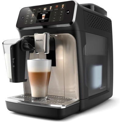 Afbeelding van Philips LatteGo 5500 EP5547/90