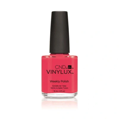 Afbeelding van CND Colour Vinylux Ecstasy #241