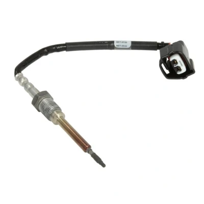 Afbeelding van Denso Sensor uitlaatgastemperatuur DET 0133