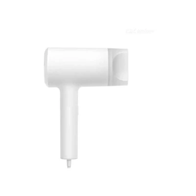 Afbeelding van Xiaomi Mi Ionic Hairdryer H300 CMJ0LX, wit