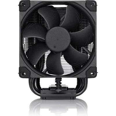Afbeelding van Noctua CPU Cooler NH U9S Chromax.Black